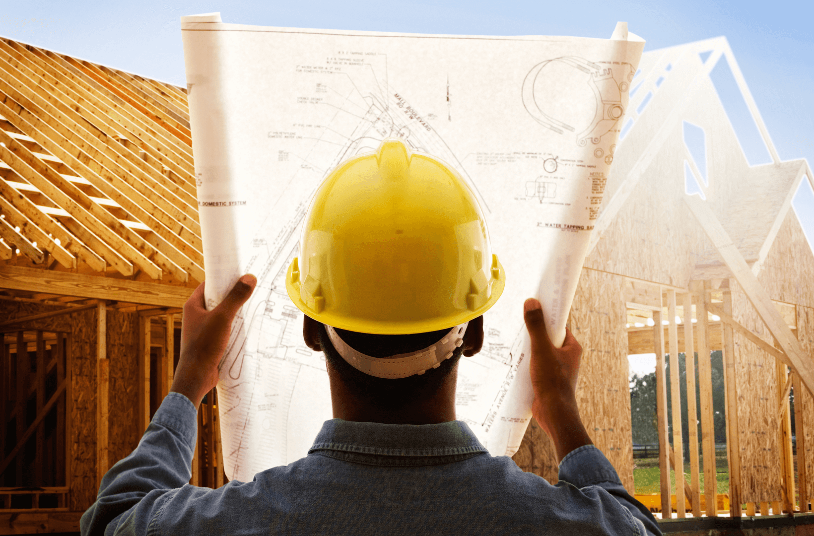 Construction Code